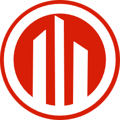 永福印刷包装有限公司 